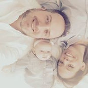 Rebe Lewy's photo