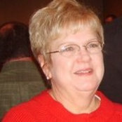 Phyllis Nash-Keller's photo