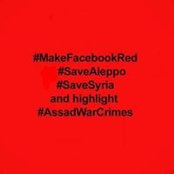 Sana Fayyaz's photo
