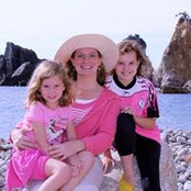 Barbara Stuart's photo