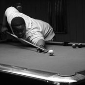 Willie Smith's photo