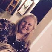 Shellie Greer Wilson's photo