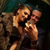 Aya Mohamed's photo