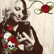 Jennifer Wierzbowski's photo