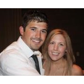 Erin Kern's photo