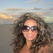 Chanda Clarkes billede