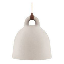 Pendant Lights - Products
