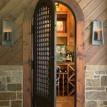 Wine Cellar