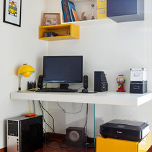 bureau