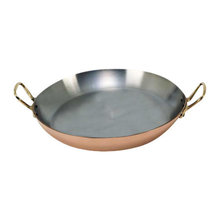 equipment for the kitchen