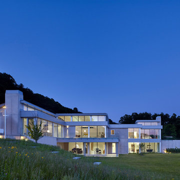 Private Residence