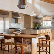 Dining Room Addition