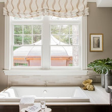 bathrooom