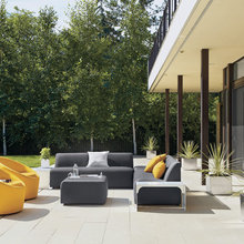 Landscape Ideas