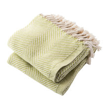 Throws