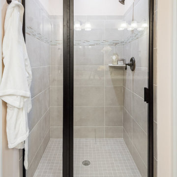 Bathroom 1 Part 2
