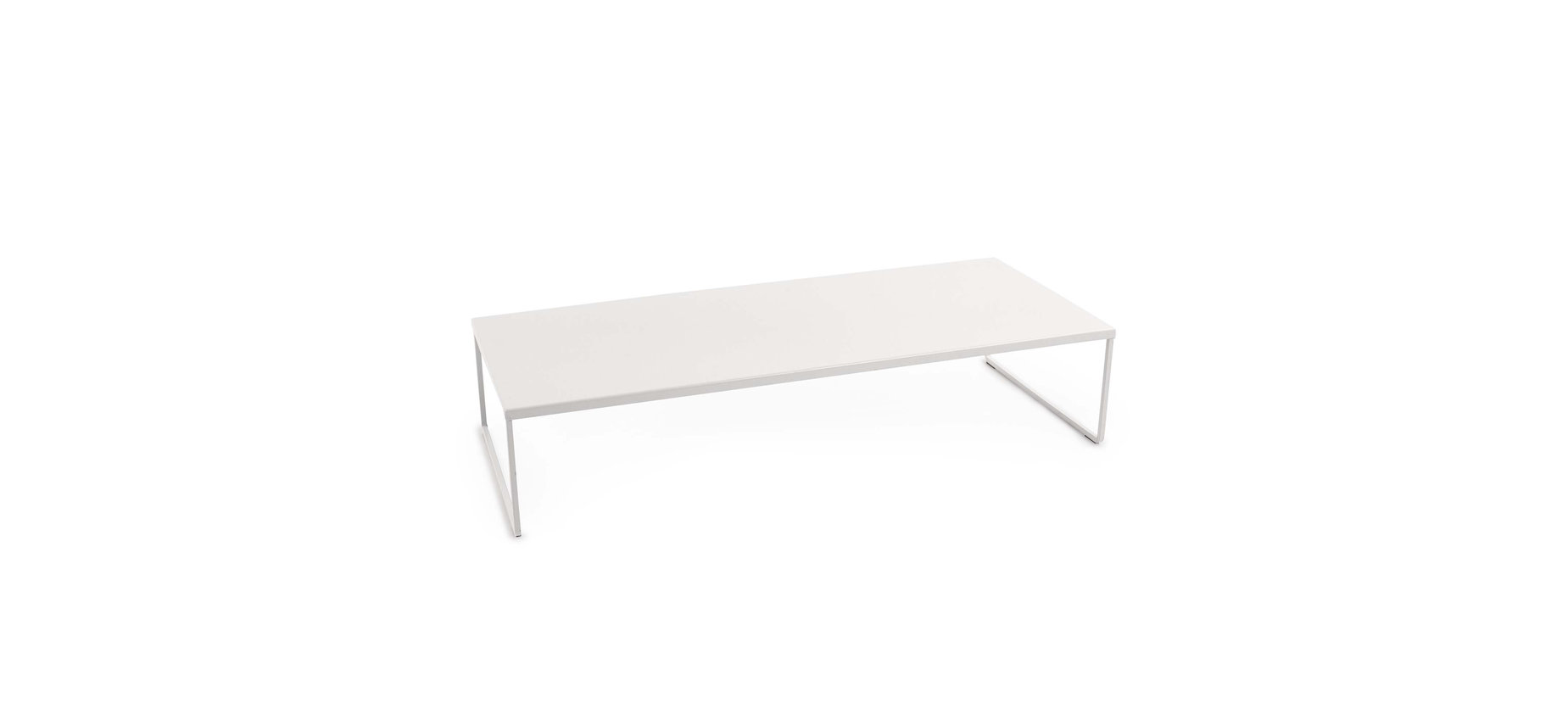 Franklin Desk Riser, Large - Contemporary - Desk Accessories - by ...