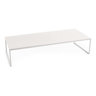 Franklin Desk Riser, Large - Contemporary - Desk Accessories - by ...