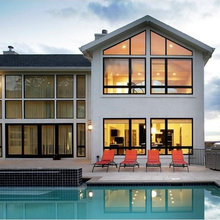 onemoreblnaire's dream home #3