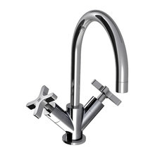 Faucets