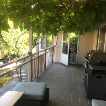 Ranch Point