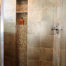 phr bath ideas