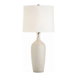 Lighting - Products
