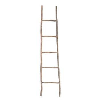 Lydia Wood Ladder Large