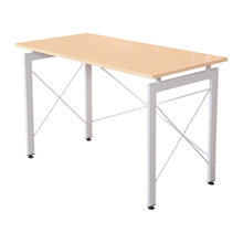 lucie