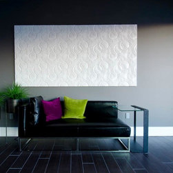 Photos - Molding And Trim