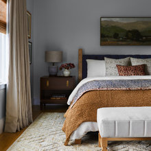 7118 Bedroom