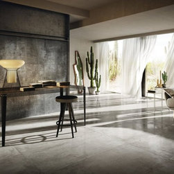 Tiles - Wall & Floor Tiles