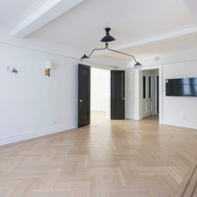 1409 Polk Micro Apt