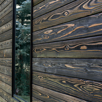 Ketchum House