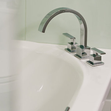 200 Tuxedo Ave. Condo Reno