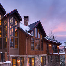 Snowmass, CO