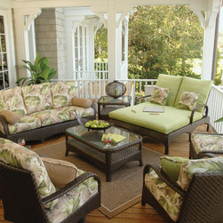 Patio/ Outdoor Living - Products
