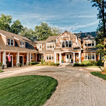 Marsh View Residence