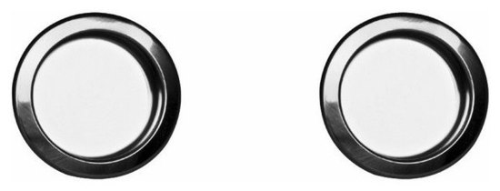 Round Pocket Door Hardware sliding door round pull handlesagb Round Pocket Door Hardware sliding door round pull handlesagb