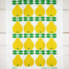 Dish Towels by Huset