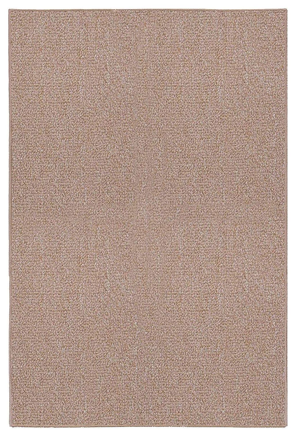 Indoor Outdoor Commercial Runner Area Rugs, 3'6