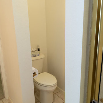 3101 Island View Court