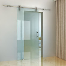 office doors