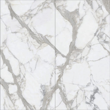 Porcelain Countertops