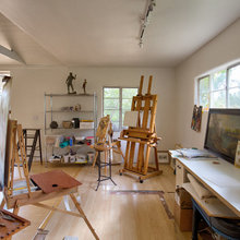 Studio