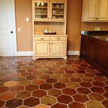 floors