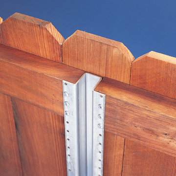 PostMaster® - Easily conceals