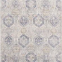 Bathroom Rug