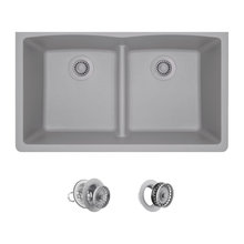 Kitchen Sinks