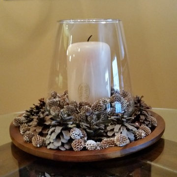 Details & Vignettes